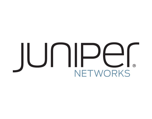 JUNIPER